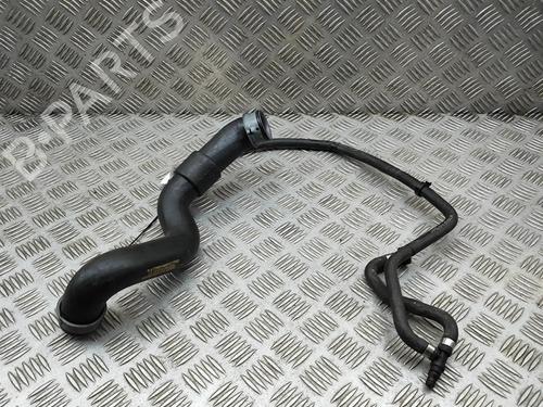 Pipe MERCEDES-BENZ SLK (R172) 350 (172.457) | BP39473181M125 - Image 4