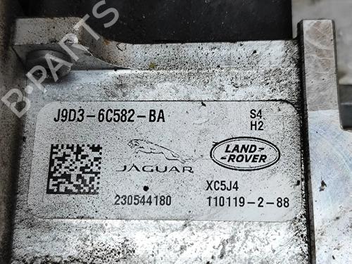 Electronic sensor JAGUAR I-PACE (X590) EV400 AWD | BP27766753M84  - Image 5