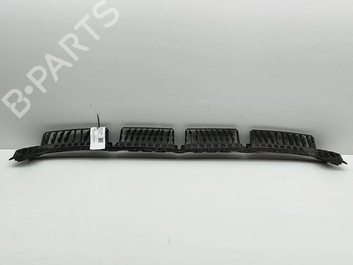 Used Rear bumper bracket Rear bumper bracket SKODA ENYAQ iV SUV (5AZ) 85 (286 hp) 36066492 36066492