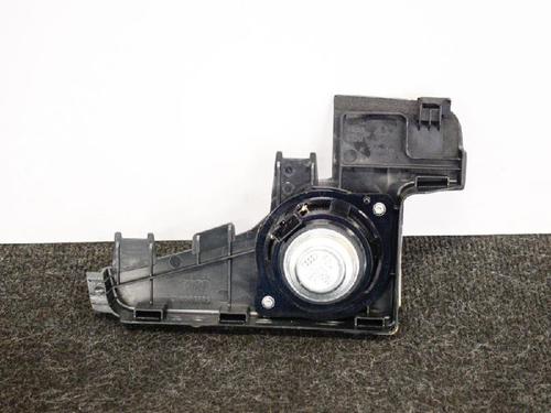 Speaker AUDI A5 Sportback (8TA) S5 quattro | BP6741083E2 