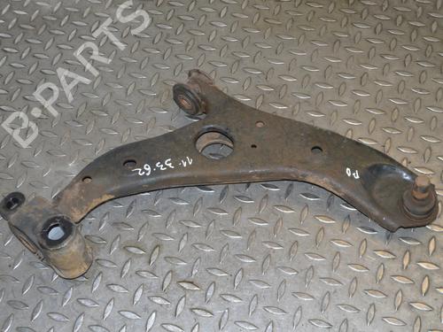 BP30221720M13 main image