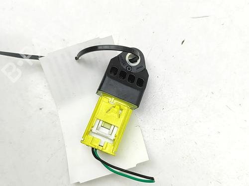 Electronic sensor SUBARU WRX Saloon (GJ) STi 2.5 AWD | BP33392742M84 - Image 2