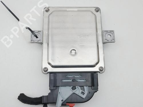 Electronic module VW TOUAREG (CR7, RC8) 3.0 TDI 4motion | BP38707173M83  - Image 6