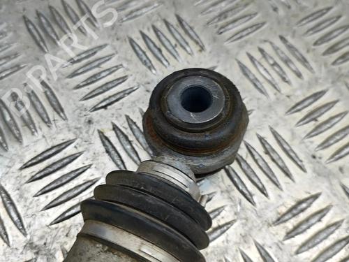 Steering rack PORSCHE 911 (992) 3.8 Turbo S (992450, 992470) | BP31976843M22 - Image 5