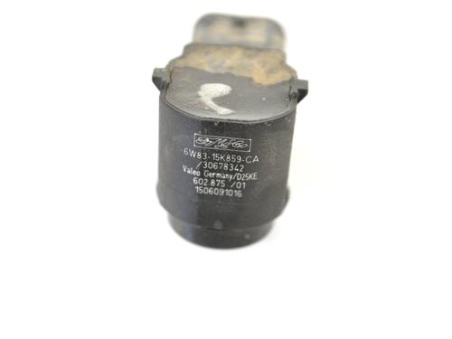 Electronic module JAGUAR XK II Coupe (X150) 5.0 V8 | BP33342013M83  - Image 5