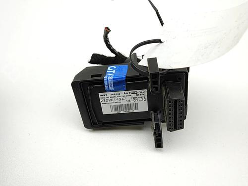 electronic-module-ford-transit-custom-v362-bus-f3-2012-36534420 main image