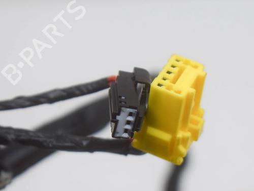 Ledningsnet TESLA MODEL S (5YJS) 75D AWD | BP20231601E16