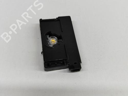 Interior roof light TESLA MODEL Y (5YJY) EV Performance All-wheel Drive | BP33361303I8 - Image 4