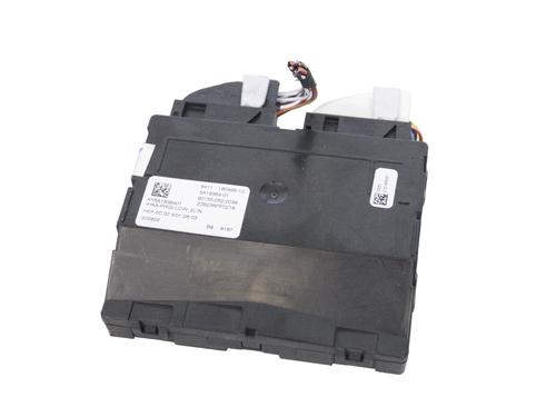 elektronisk-modul-bmw-1-f40-2019-31072858 main image