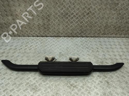 Trinbræt Trinbræt LAND ROVER DEFENDER Station Wagon (L663) P525 4x4 (525 hp) 33387415 33387415