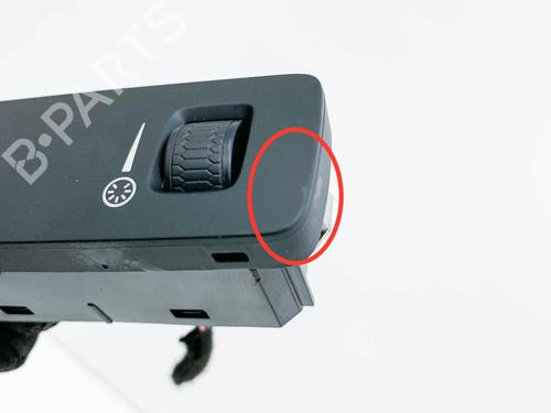 Switch VOLVO V90 II Cross Country (236) T5 AWD | BP27747660I30  - Image 7