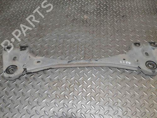 Used Subframe VOLVO XC60 I SUV (156) D3 / D4 (163 hp) 30224185