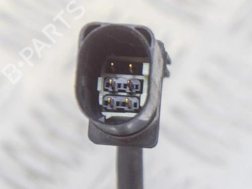 Electronic sensor AUDI Q5 (8RB) 3.0 TFSI quattro | BP6866659M84