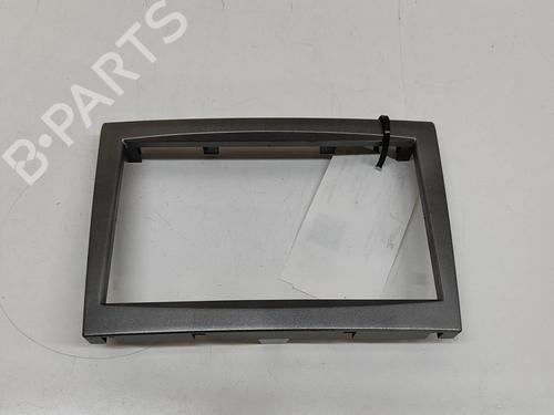 BP28062258O1 main image