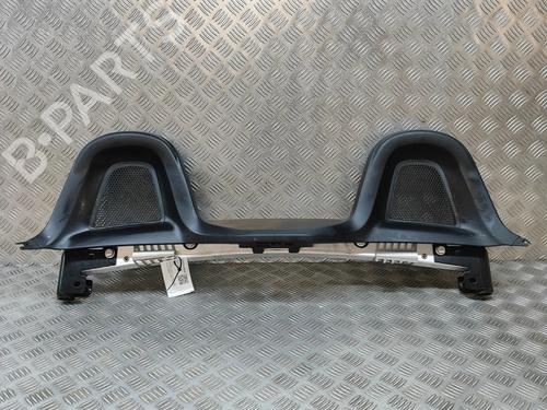 Used Other Other PORSCHE 718 BOXSTER (982) 2.5 S (982330, 982331) (350 hp) 33372954 33372954