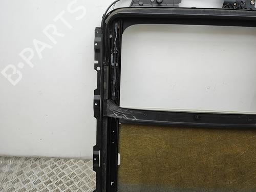 Soltag VOLVO S90 II (234) D5 AWD | BP38018538C124 - Image 5
