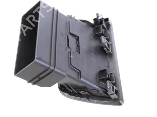 Luftventil SUBARU OUTBACK (BS) 2.0 D AWD (BSD) | BP30284313I21