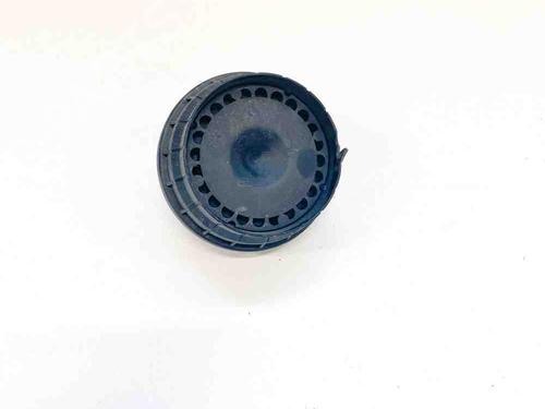 Used Electronic module BMW 6 Convertible (F12) 650 i (449 hp) 29336703