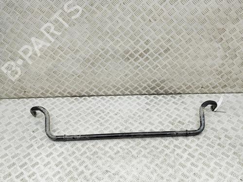 Anti roll bar PORSCHE TAYCAN Cross Turismo (Y1B) 4S Performance Battery Plus (Y1BDB1) | BP31762624M96