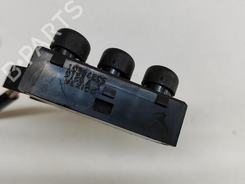 Switch CHEVROLET CORVETTE (C6) Z06 7.0 | BP27765834I30 