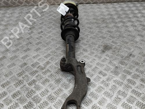 Left front shock absorber AUDI A5 Sportback (F5A, F5F) 2.0 TFSI | BP18740074M16 