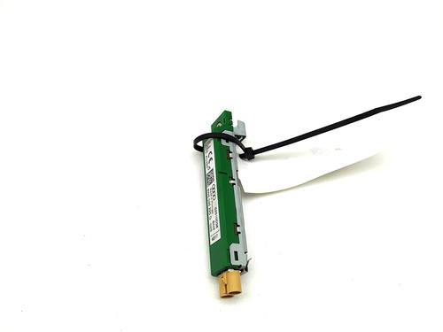 Electronic module AUDI A5 (F53, F5P) S5 TFSI quattro | BP37426011M83 - Image 4