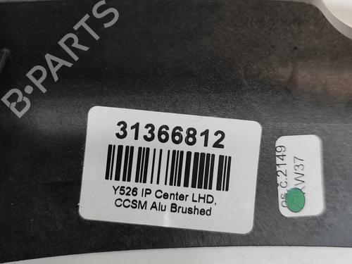Other VOLVO XC90 II (256) D5 AWD | BP25216750O1 