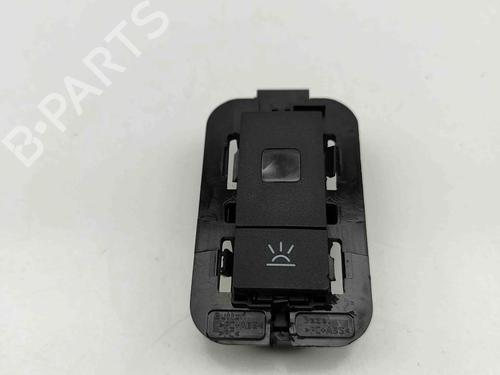 Interior roof light OPEL ASTRA L (OV5) 1.2 (FPHNSL, FPHNSR) | BP33374734I8 - Image 2