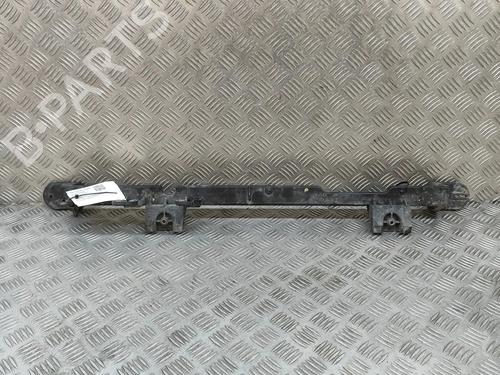 BP26309362O1 main image