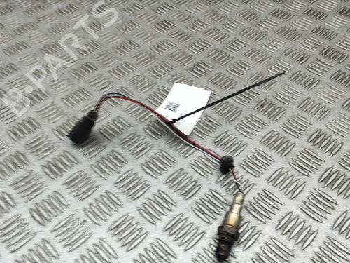 Electronic sensor JAGUAR XE (X760) 2.0 D | BP38421814M84 - Image 3