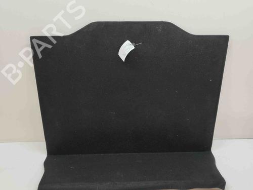Used Luggage compartment floor CITROËN C4 X (BD_, BE_, BF_) ë-C4 X (BFZKXC) (136 hp) 28550486