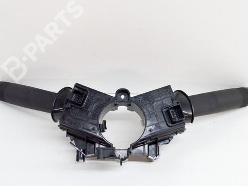 Steering column stalk OPEL CORSA E (X15) 1.4 (08, 68) | BP11113359I23 