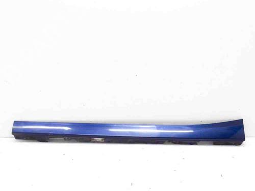 Venstre side kjol BMW 1 (F20) 114 d (95 hp) 14638326