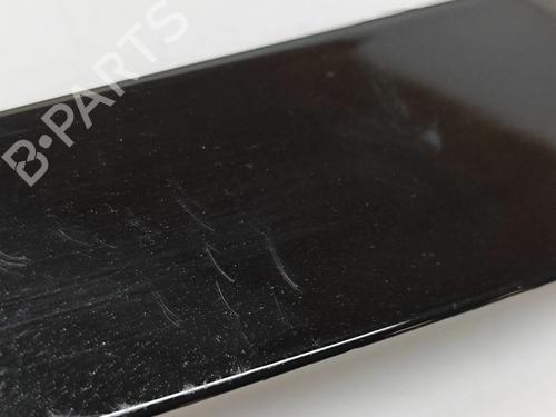 Dørliste VOLVO XC40 (536) B3 Mild-Hybrid | BP33369787C150  - Image 6