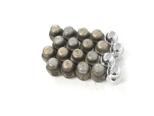 Used Other HYUNDAI i40 I (VF) 1.7 CRDi (116 hp) 30226575