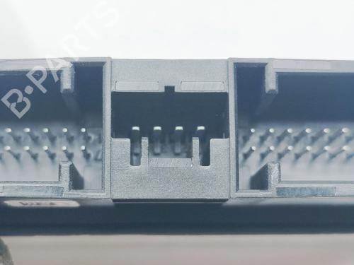 Gearbox control unit MERCEDES-BENZ EQA (H243) EQA 250 (243.701) | BP38706743M52 - Image 7