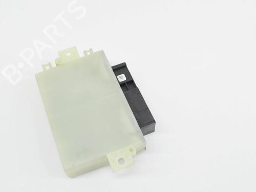 Electronic module MERCEDES-BENZ GLS (X167) 400 d 4-matic (167.923) | BP27760608M83 