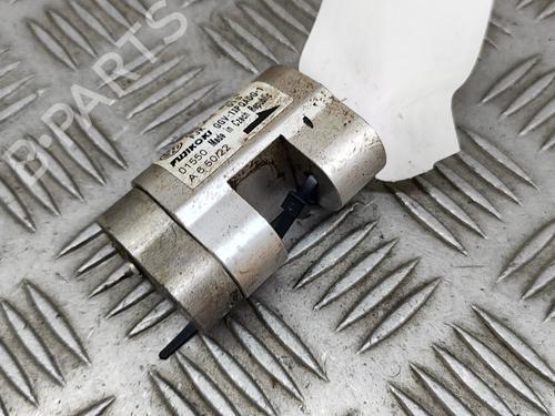 Elektronisk sensor AUDI Q8 E-TRON Sportback (GET) 55 quattro | BP27792321M84 