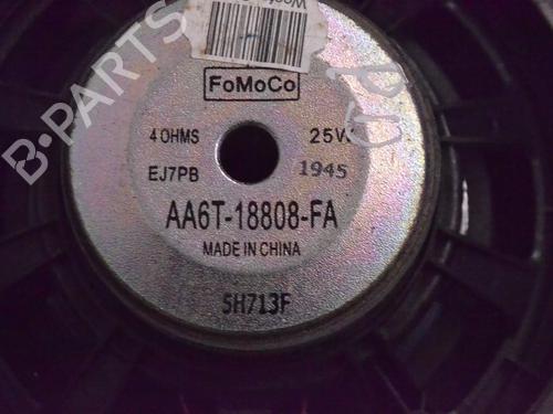 Speaker FORD FIESTA VI (CB1, CCN) 1.0 | BP30233823E2