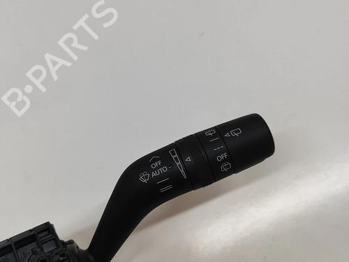 Steering column stalk MAZDA CX-30 (DM) e-SKYACTIV-X M Hybrid | BP28565028I23 - Image 5