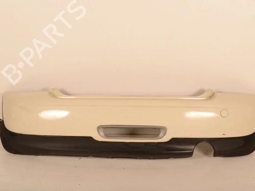 BP33354833C8 main image