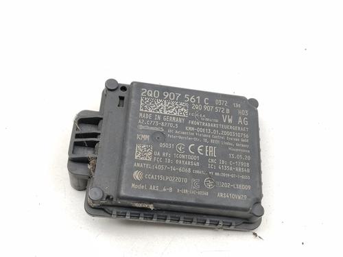 Módulo eletrónico Módulo eletrónico VW TIGUAN (AD1, AX1) 1.5 TSI (131 hp) 39749146 39749146