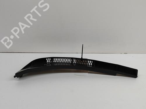 Used Pipe HONDA CIVIC X Hatchback (FC_, FK_) 2.0 Type-R (FK8) (320 hp) 20336812