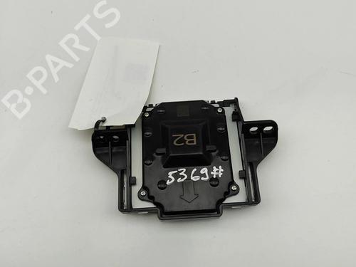 Antenne/Base Antenne/Base 33371395 33371395