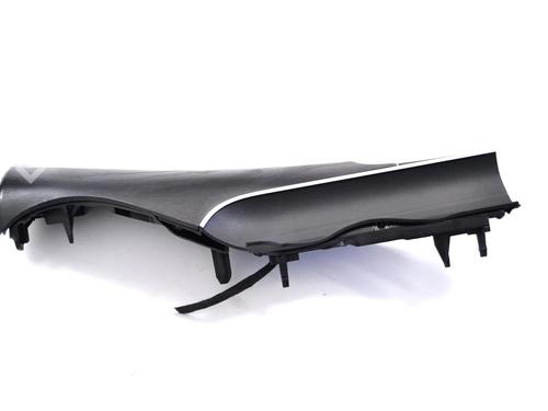 other-mercedes-benz-e-class-w213-2016-30213139 main image