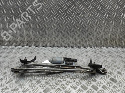 Vindrude Viskermekanisme Vindrude Viskermekanisme MITSUBISHI OUTLANDER III (GG_W, GF_W, ZJ, ZL, ZK) 2.0 Hybrid 4WD (GG2W) (200 hp) 33390631 33390631