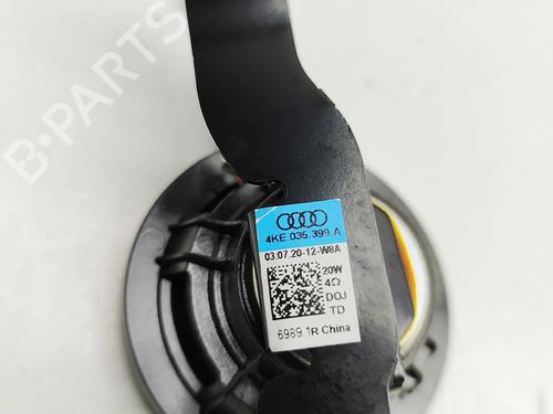 Speaker AUDI E-TRON Sportback (GEA) 55 quattro | BP33391877E2 - Image 6