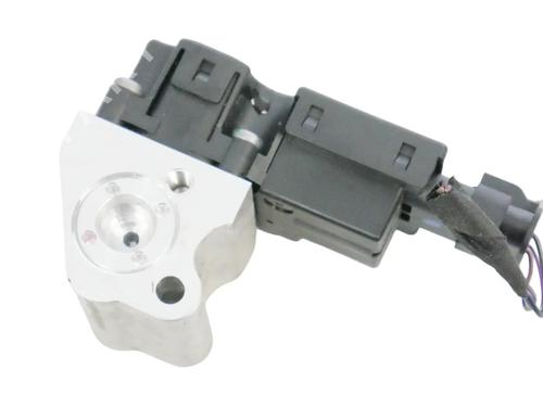 Electronic sensor SKODA ENYAQ iV SUV (5AZ) 50 | BP30248359M84  - Image 5