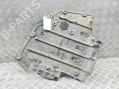 Underbody protection BMW iX (I20) xDrive 40 | BP32756290M92  - Image 6