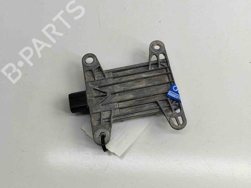 Elektronisk modul MAZDA CX-30 (DM) e-SKYACTIV-X M Hybrid | BP28557685M83 